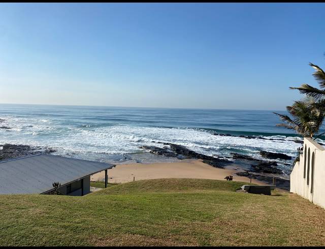 4 BEDROOM HOUSE FOR SALE IN SHEFFIELD BEACH